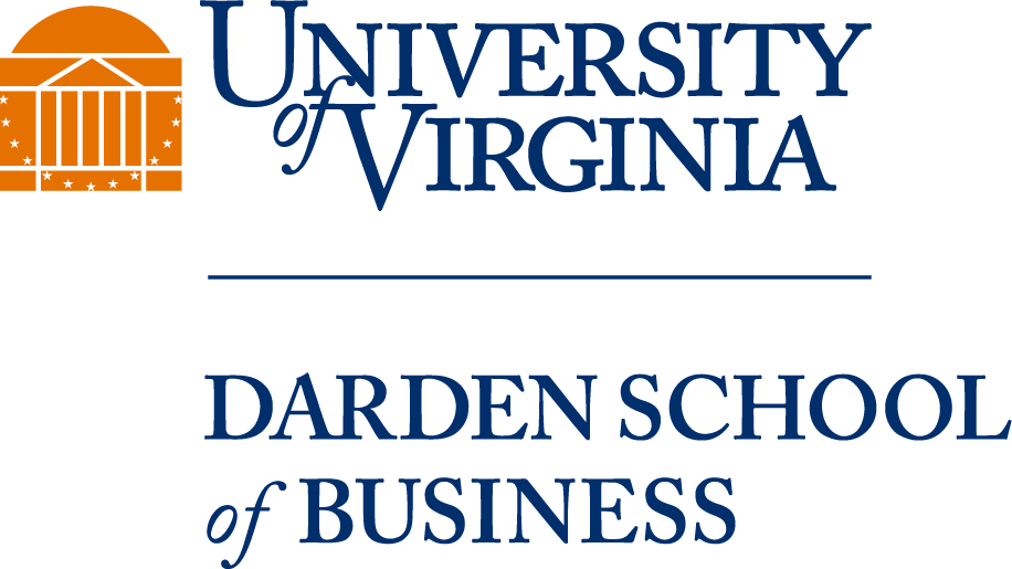 Darden School of Business